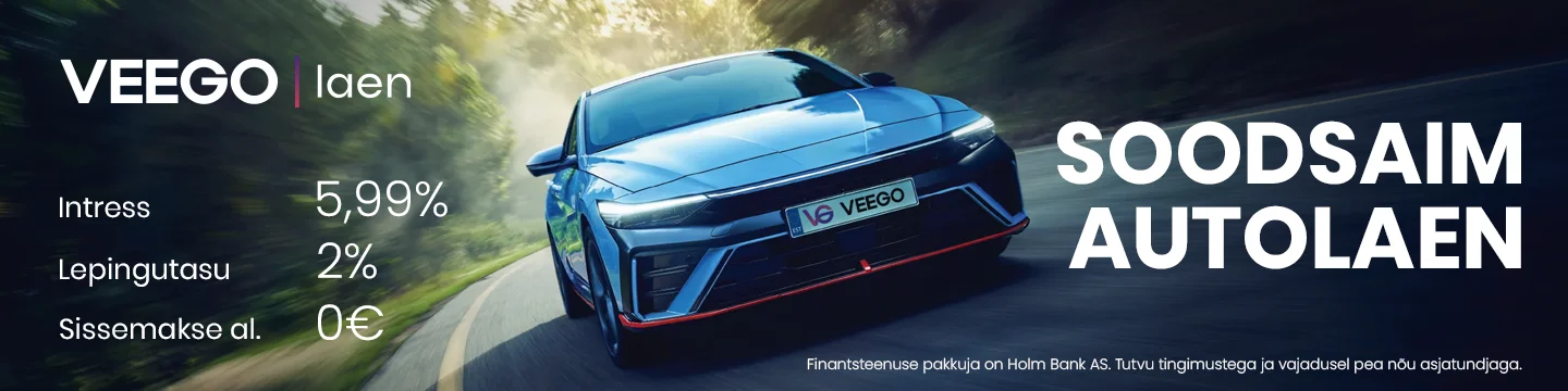 Mercedes-AMG GT sportauto, võimas mootor, luksusauto müük, VEEGO numbrimärgiga