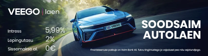 Mercedes-AMG GT sportauto, võimas mootor, luksusauto müük, VEEGO numbrimärgiga