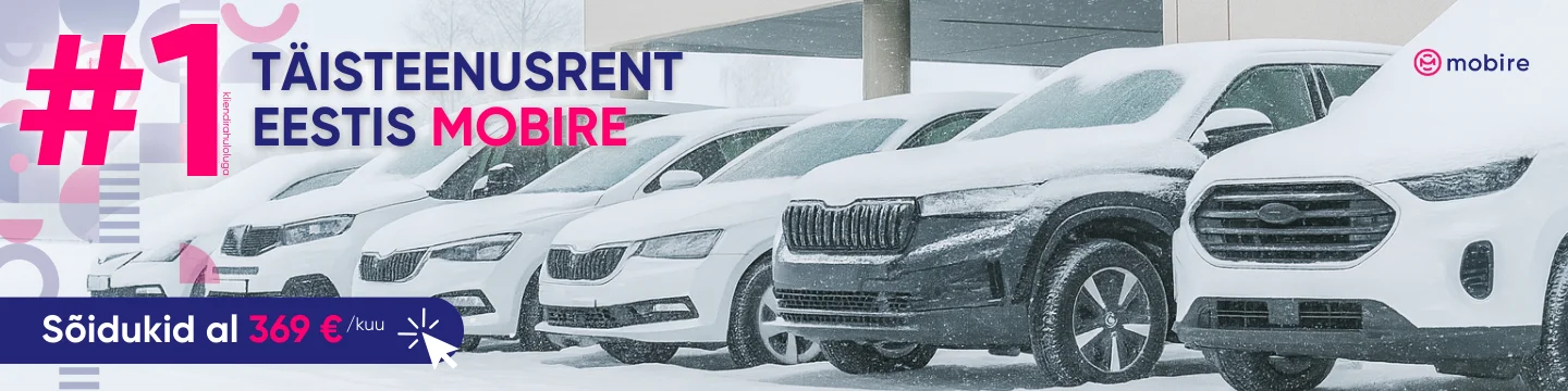 Mercedes-AMG GT sportauto, võimas mootor, luksusauto müük, VEEGO numbrimärgiga