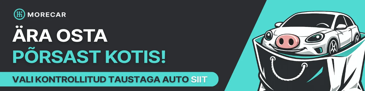 Mercedes-AMG GT sportauto, võimas mootor, luksusauto müük, VEEGO numbrimärgiga