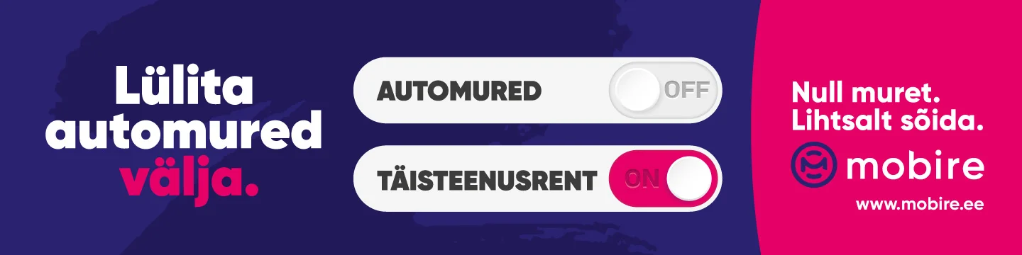 Mercedes-AMG GT sporta automašīna, jaudīgs dzinējs, luksusa auto pārdošana, ar VEEGO numurzīmi.