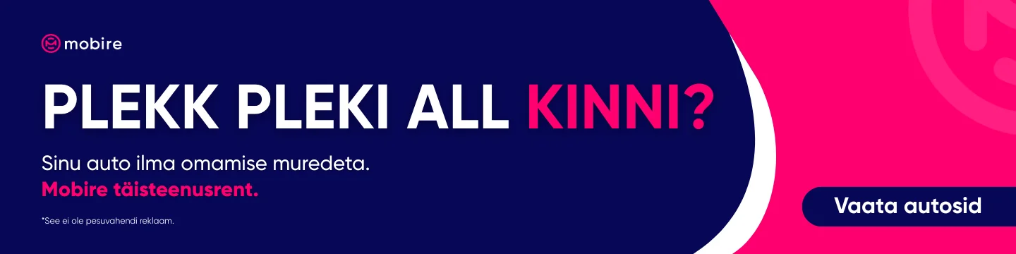 Mercedes-AMG GT sportauto, võimas mootor, luksusauto müük, VEEGO numbrimärgiga