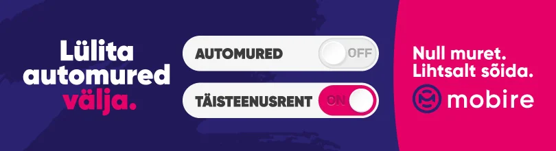 Mercedes-AMG GT urheiluauto, tehokas moottori, luksusauton myynti, VEEGO-rekisterikilvellä.