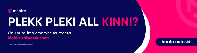 Mercedes-AMG GT sportauto, võimas mootor, luksusauto müük, VEEGO numbrimärgiga