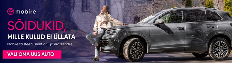 Mercedes-AMG GT urheiluauto, tehokas moottori, luksusauton myynti, VEEGO-rekisterikilvellä.