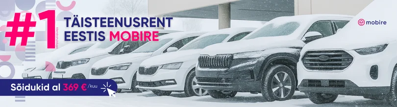 Mercedes-AMG GT sportauto, võimas mootor, luksusauto müük, VEEGO numbrimärgiga