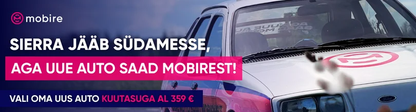 Mercedes-AMG GT sporta automašīna, jaudīgs dzinējs, luksusa auto pārdošana, ar VEEGO numurzīmi.
