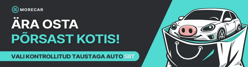 Mercedes-AMG GT sportauto, võimas mootor, luksusauto müük, VEEGO numbrimärgiga