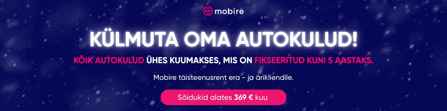 Mercedes-AMG GT sportauto, võimas mootor, luksusauto müük, VEEGO numbrimärgiga