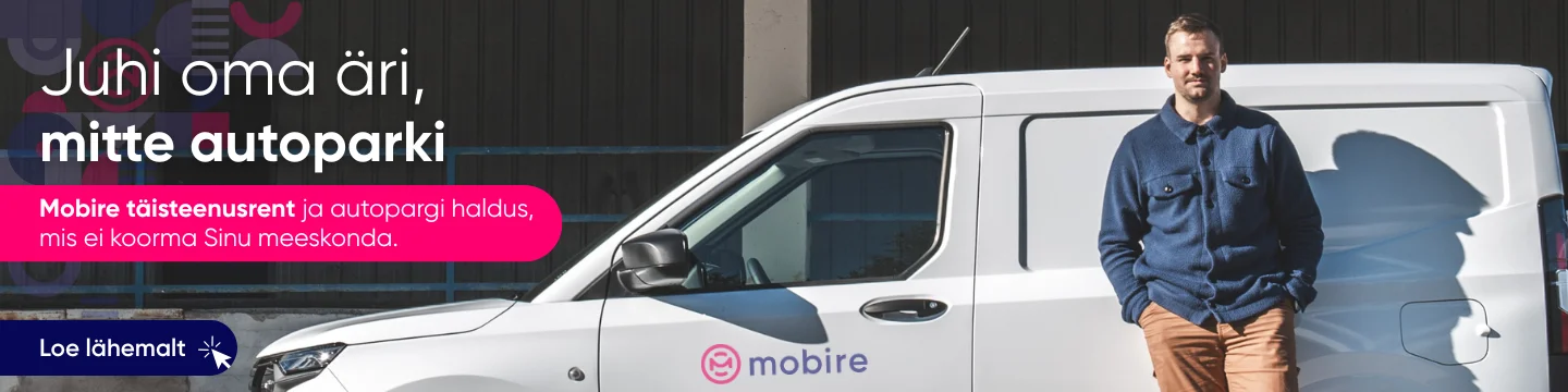 Mercedes-AMG GT urheiluauto, tehokas moottori, luksusauton myynti, VEEGO-rekisterikilvellä.