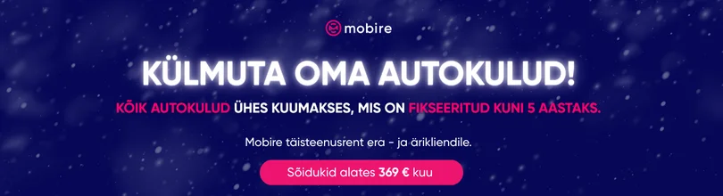 Mercedes-AMG GT sportauto, võimas mootor, luksusauto müük, VEEGO numbrimärgiga