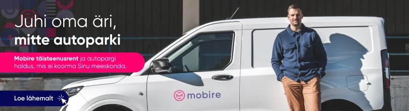 Mercedes-AMG GT urheiluauto, tehokas moottori, luksusauton myynti, VEEGO-rekisterikilvellä.