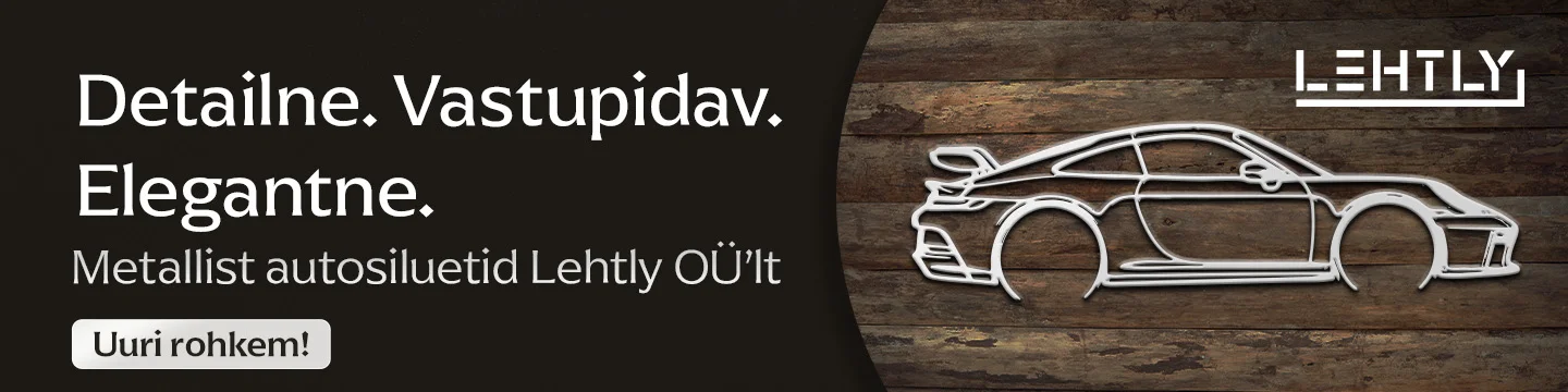 Mercedes-AMG GT sportauto, võimas mootor, luksusauto müük, VEEGO numbrimärgiga