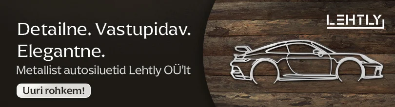 Mercedes-AMG GT sportauto, võimas mootor, luksusauto müük, VEEGO numbrimärgiga