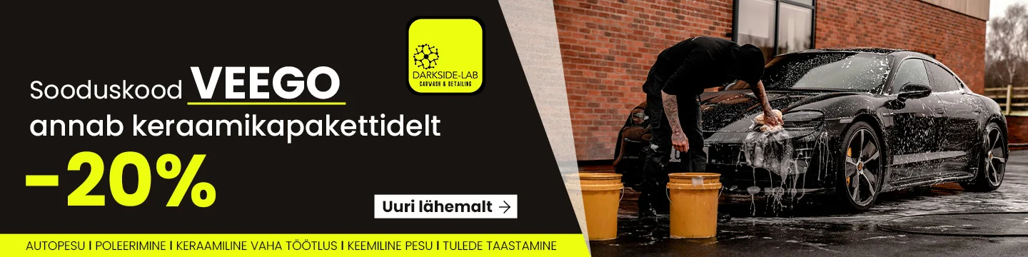 Mercedes-AMG GT sportauto, võimas mootor, luksusauto müük, VEEGO numbrimärgiga