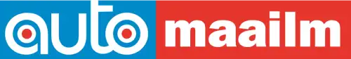 Automaailm Võru logo