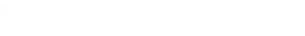 United Motors Peetri logo