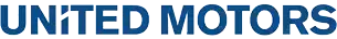 United Motors Tallinn logo
