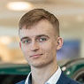 image of employee