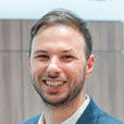 image of employee