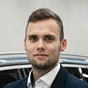 image of employee