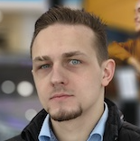 image of employee