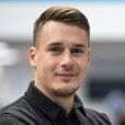 image of employee