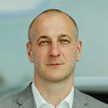 image of employee
