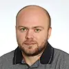 image of employee