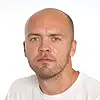 image of employee