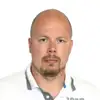 image of employee
