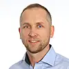 image of employee