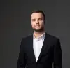 image of employee