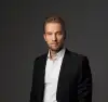image of employee