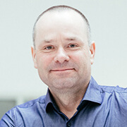 image of employee