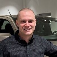 image of employee