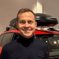 image of employee