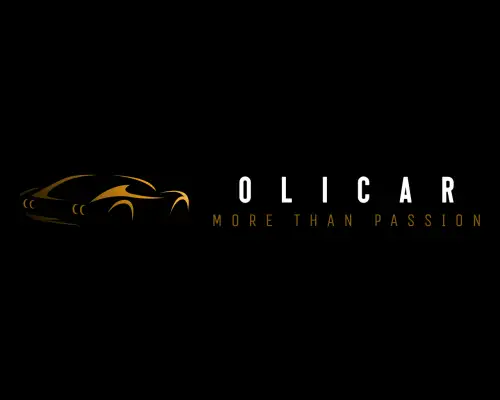 OliCar logo