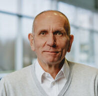 image of employee