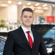image of employee