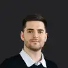 image of employee