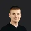 image of employee