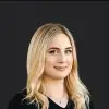 image of employee