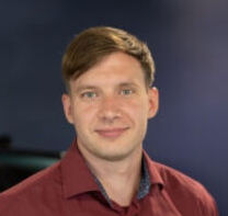 image of employee