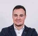 image of employee
