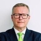 image of employee