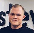 image of employee
