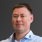 image of employee
