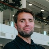 image of employee