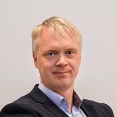 image of employee